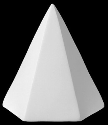 a087.jpg