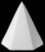 a087_small.jpg