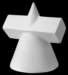 a088_small.jpg