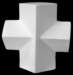 a089_small.jpg