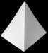 a090_small.jpg
