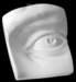 a093_small.jpg