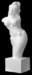 a096_small.jpg