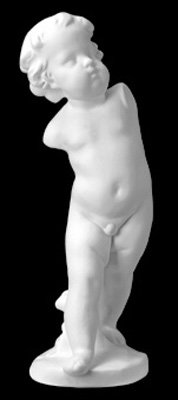 a097.jpg
