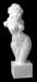 a098_small.jpg