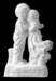 a099_small.jpg