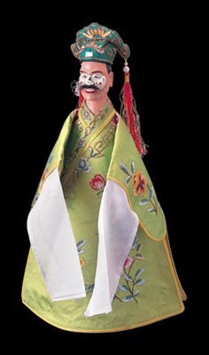 d009.jpg