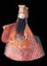 d022_small.jpg