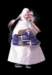 d039_small.jpg