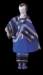d047_small.jpg