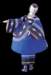 d049_small.jpg