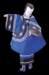 d050_small.jpg