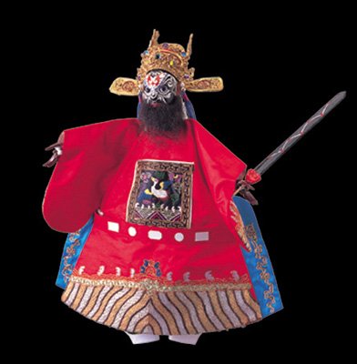 d059.jpg