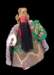 d086_small.jpg
