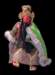 d087_small.jpg
