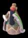 d088_small.jpg