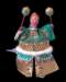 d090_small.jpg