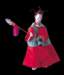 d093_small.jpg