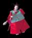 d094_small.jpg