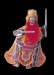 d096_small.jpg