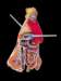 d097_small.jpg