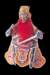 d098_small.jpg