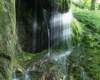 mix36012_small.jpg