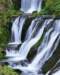 mix36014_small.jpg