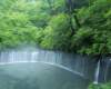 mix36017_small.jpg
