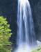 mix36024_small.jpg