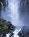 mix36031_small.jpg