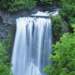 mix36038_small.jpg
