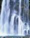 mix36044_small.jpg
