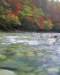mix36051_small.jpg