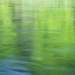 mix36056_small.jpg