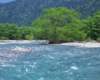 mix36072_small.jpg
