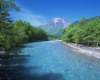 mix36073_small.jpg