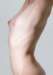 ag024_small.jpg
