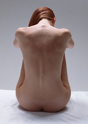 ag036.jpg