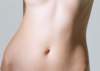 ag046_small.jpg