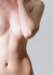 ag050_small.jpg
