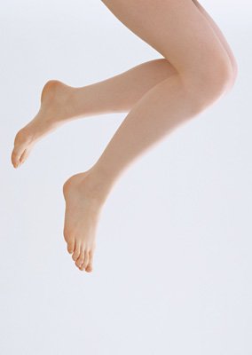 ag079.jpg