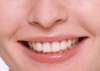 ag138_small.jpg