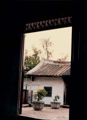photo16.jpg