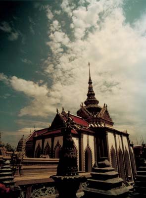 photo18.jpg