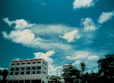 photo7.jpg