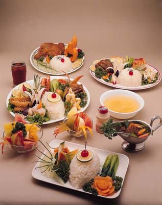 fooda08.jpg