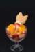 foode19_small.jpg