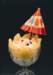 foode21_small.jpg