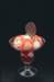 foode22_small.jpg